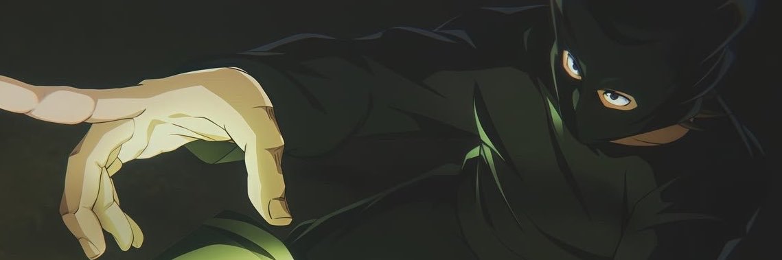 Neo1239353Neo's profile banner image