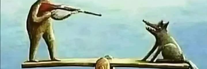 خالد العراقي banner
