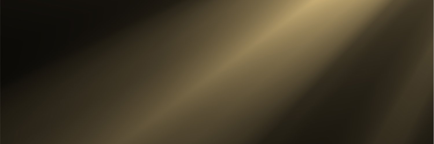 TheBPAwards's profile banner image