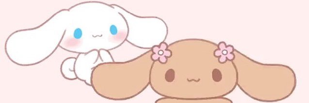 lakiahdotcom's profile banner image