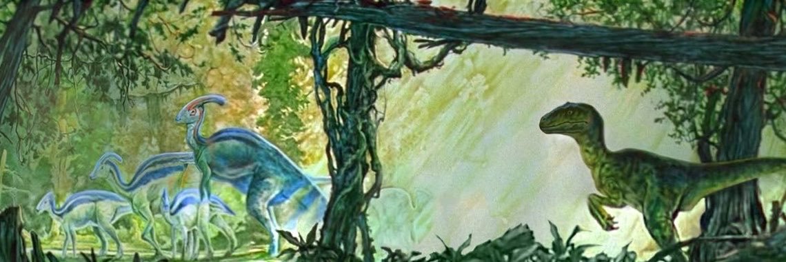faeologies's profile banner image