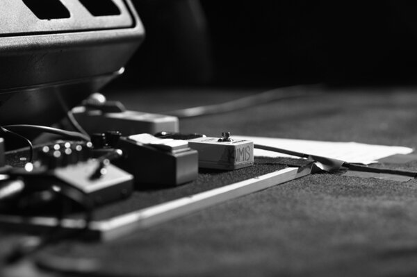 dennisfz_'s profile banner image