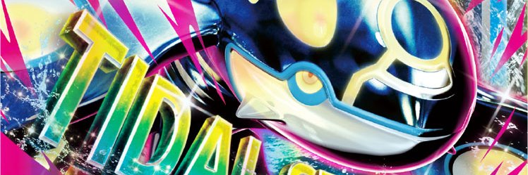kaioga__'s profile banner image