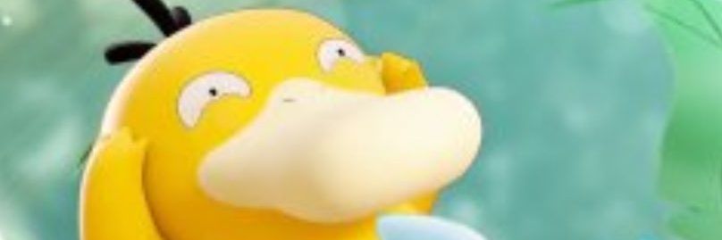 tomoro7620's profile banner image