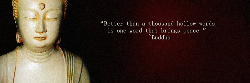 APenley's profile banner image