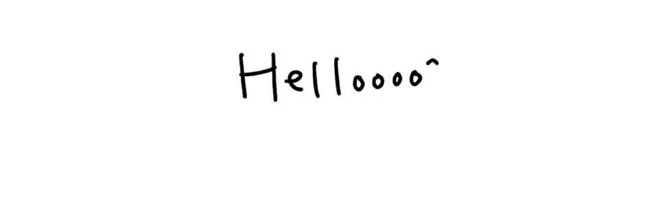 inagakito's profile banner image