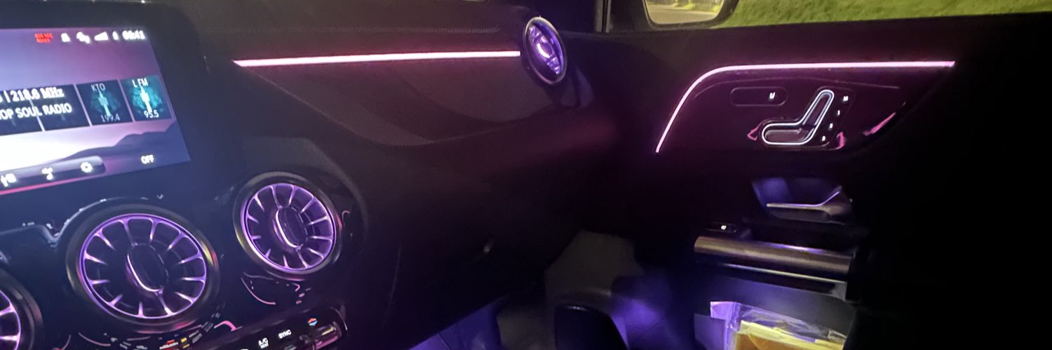 HéRapidoOuéRazmo banner