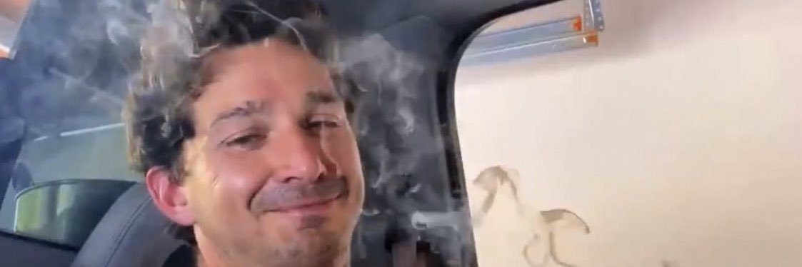 trapkittty's profile banner image