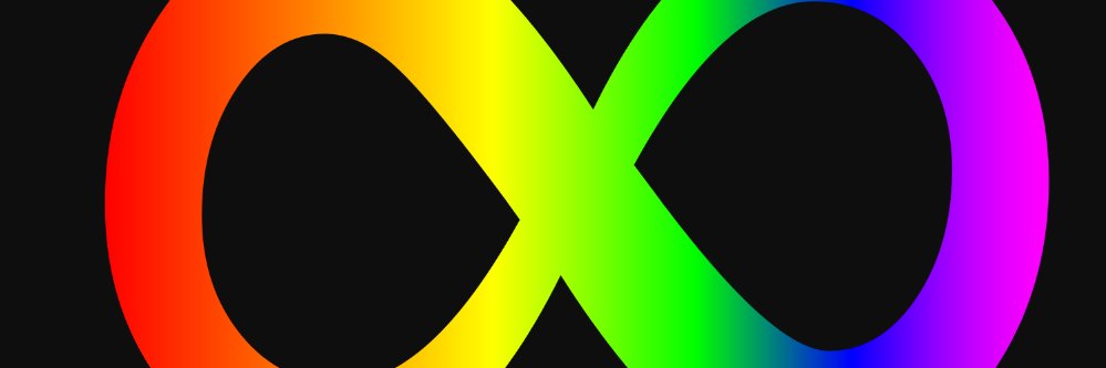 Rainbowflows (Flowmies) banner