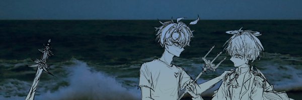 Nk_l1mD0 Profile Banner