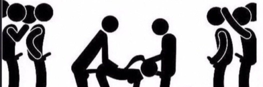 lloushow44's profile banner image