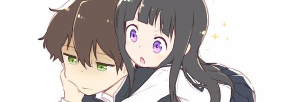 NooKudz's profile banner image