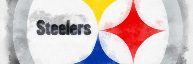 It’s Neets Baby! banner