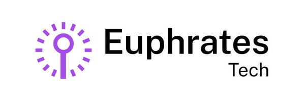 EuphratesTech Profile Banner