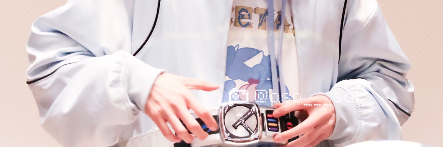 asa___sal's profile banner image