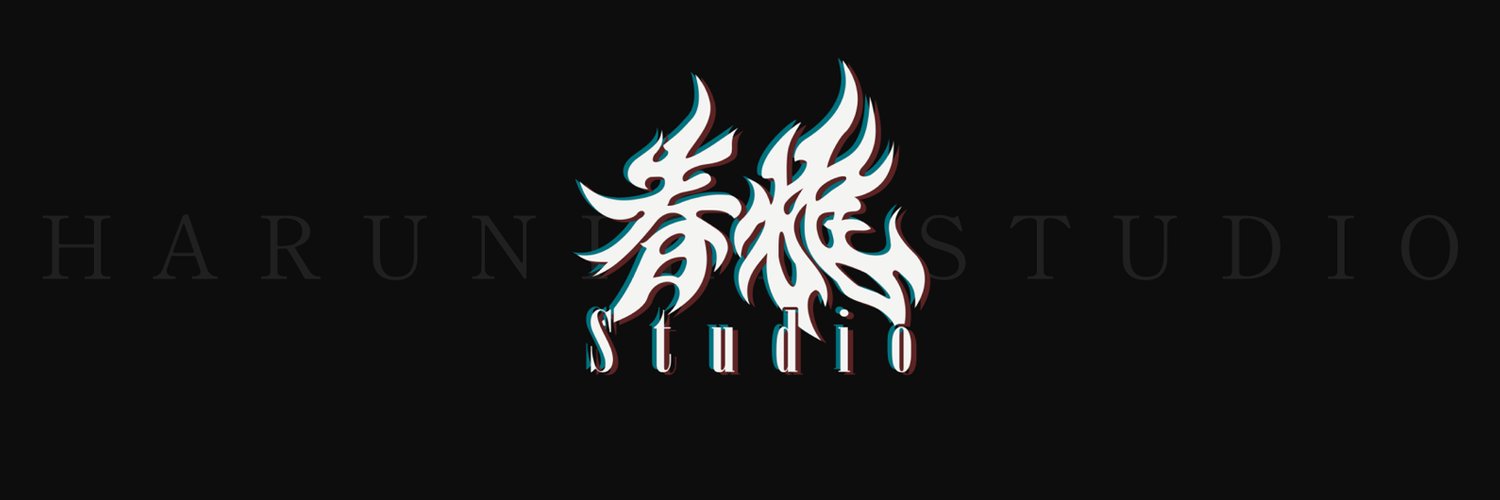 P4cific@ハルニレスタジオ banner