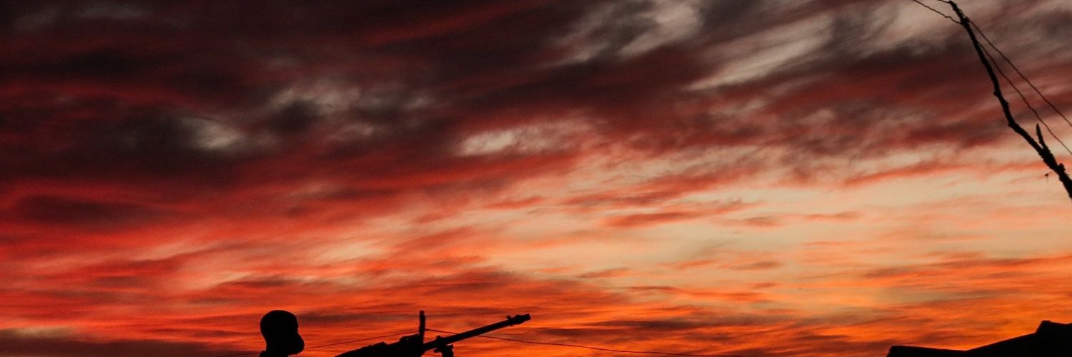 Queen Of Takes banner