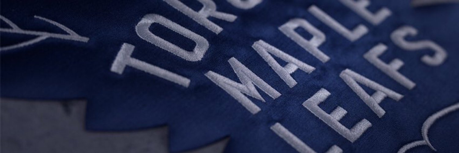 AndrewLackie's profile banner image