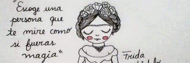 lettybrit's profile banner image