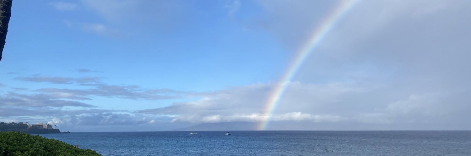 c12hendrickson's profile banner image