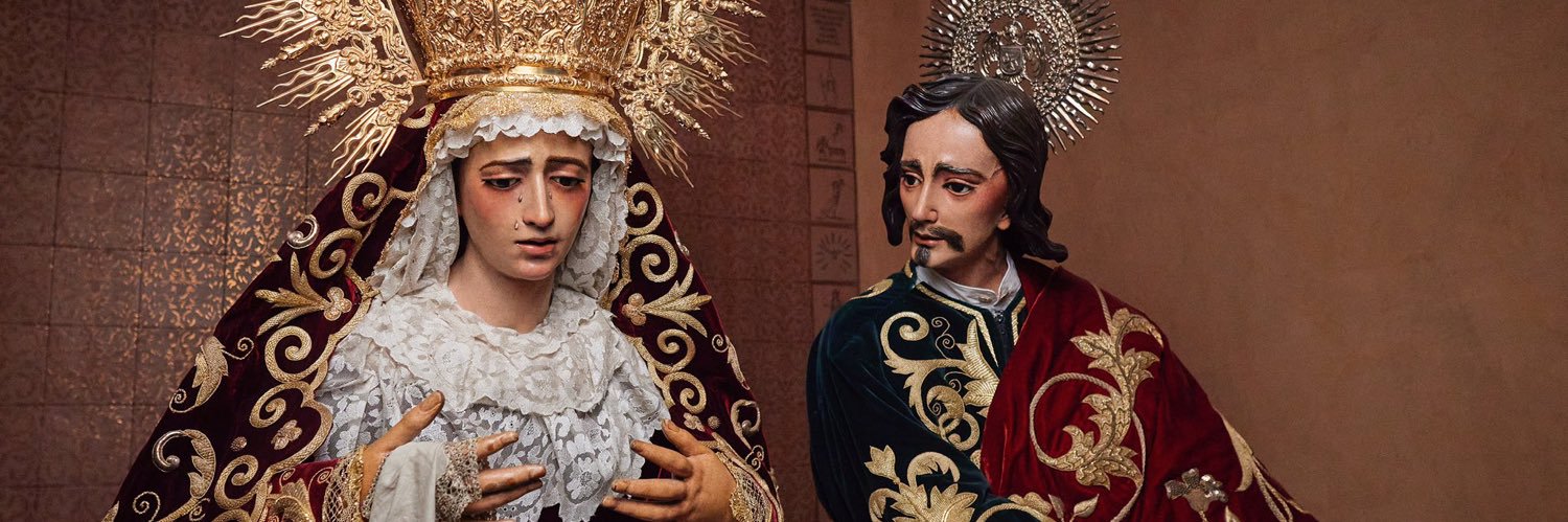 Rubén banner