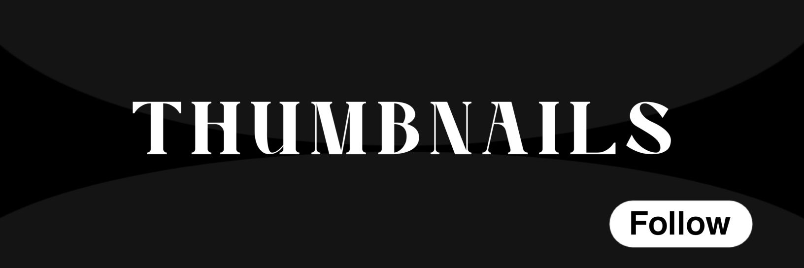 ChimosPixels's profile banner image