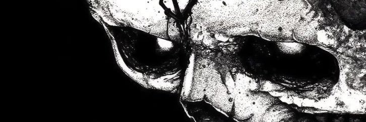 RapidlySuicidal banner