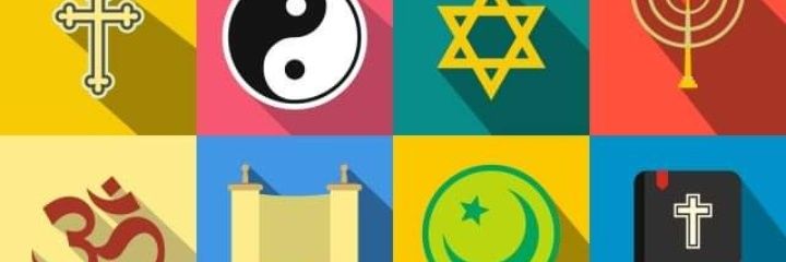 secr_es's profile banner image
