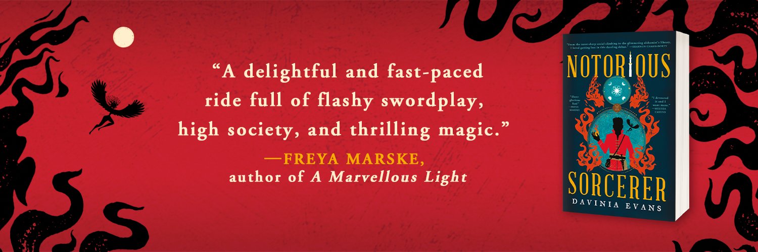 Davinia Evans (Dee) banner