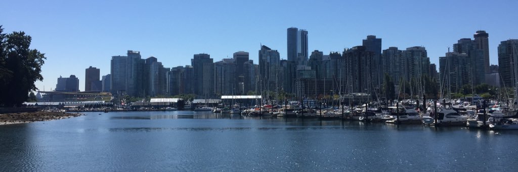 nori358's profile banner image