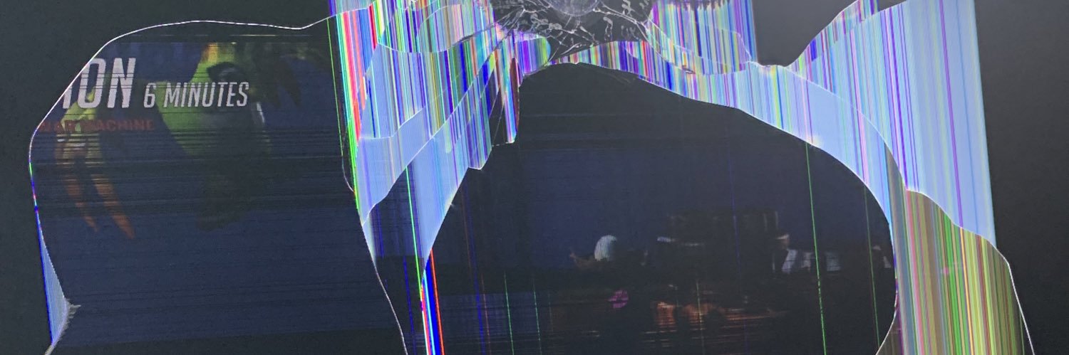 ayo banner