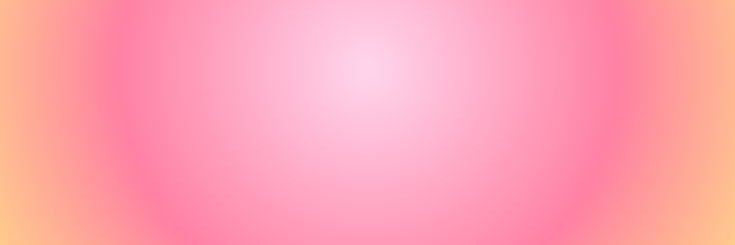 valeoviedoo_'s profile banner image