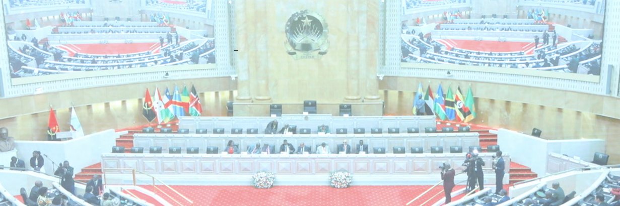 Dr. Deo Mwapinga banner