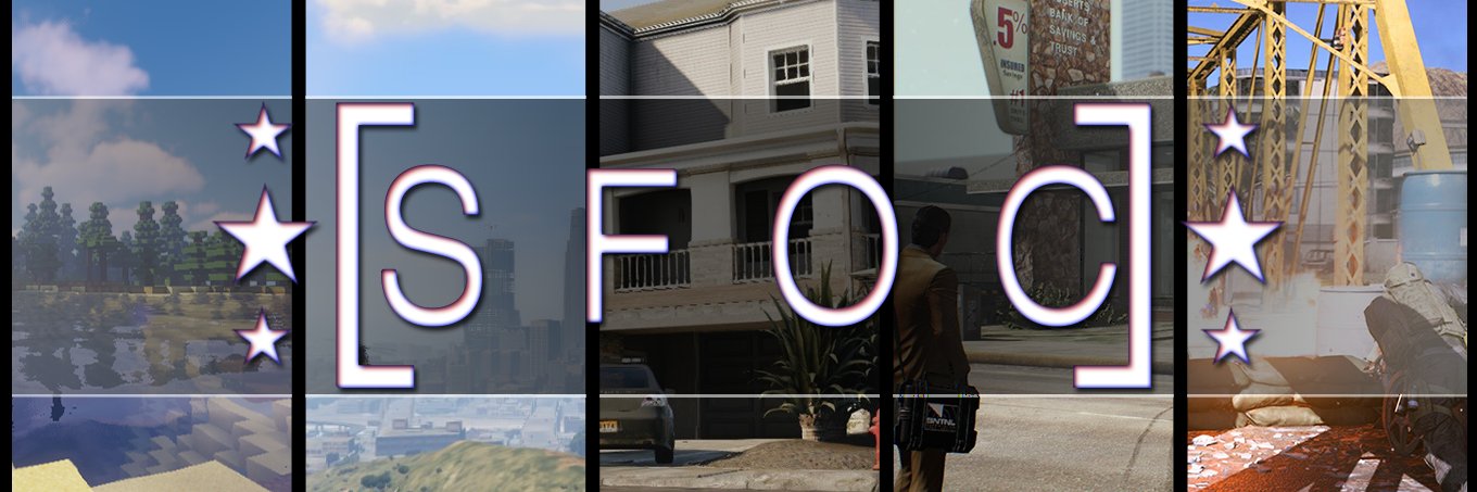 ccstroud_'s profile banner image