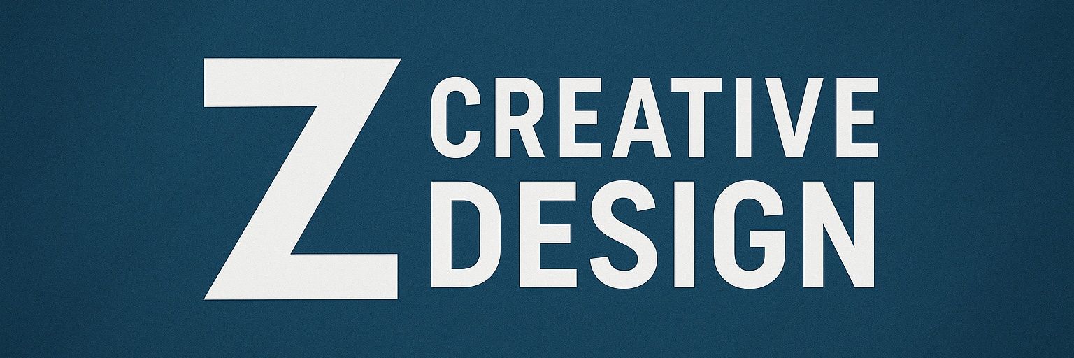 SirwizzySir's profile banner image