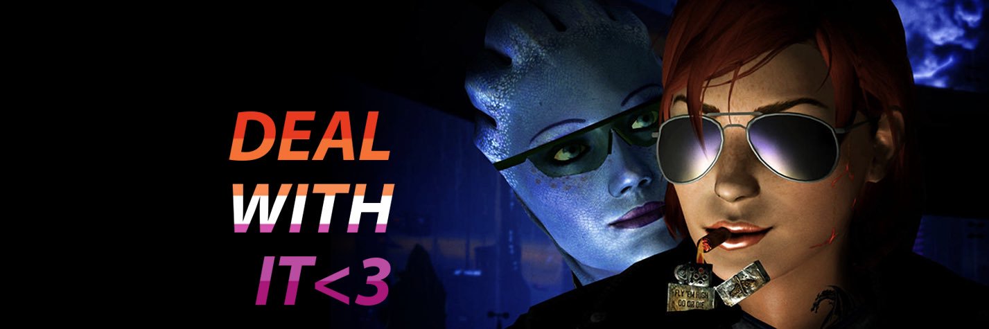 𝑆𝑢𝑠𝑖's banner