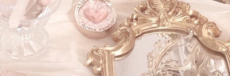 ⋆. 𐙚˚࿔ nnam 𝜗𝜚˚⋆'s banner