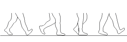 mireia_blanch's profile banner image
