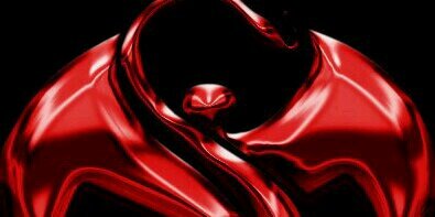 Jest3rFoolZ's profile banner image