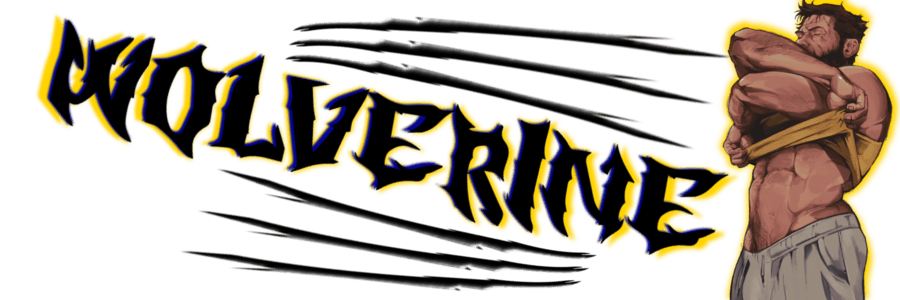 𝕎𝕆𝕃𝕍𝔼ℝ𝕀ℕ𝔼 banner