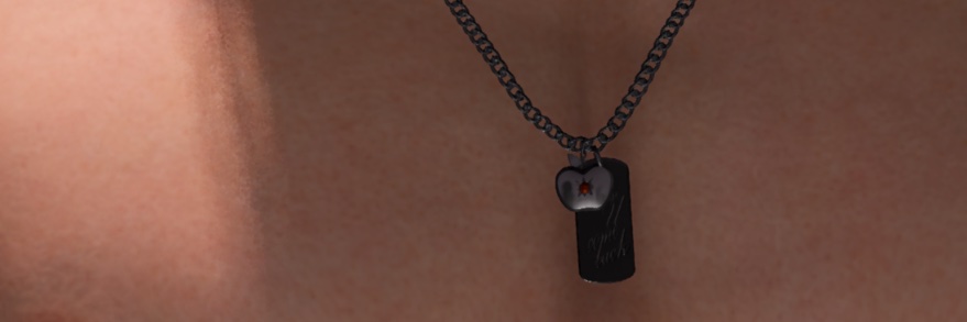 ネネミ🍎 banner