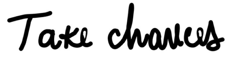 MileyBanks_'s profile banner image