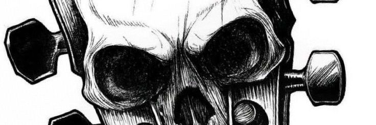 QoreTheConquer's profile banner image