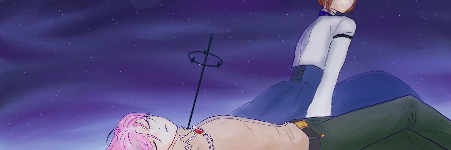 L_radior_U's profile banner image