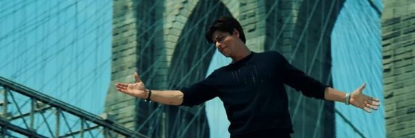 FantasticSRKFan Profile Banner