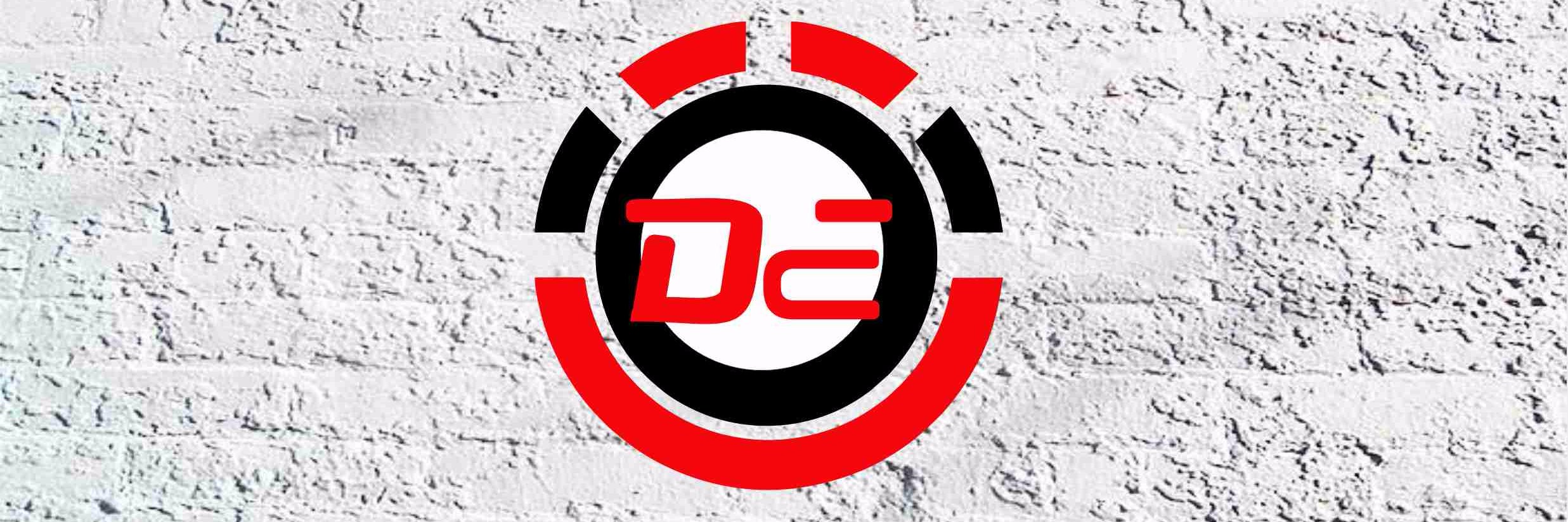 David Escobar Tv banner