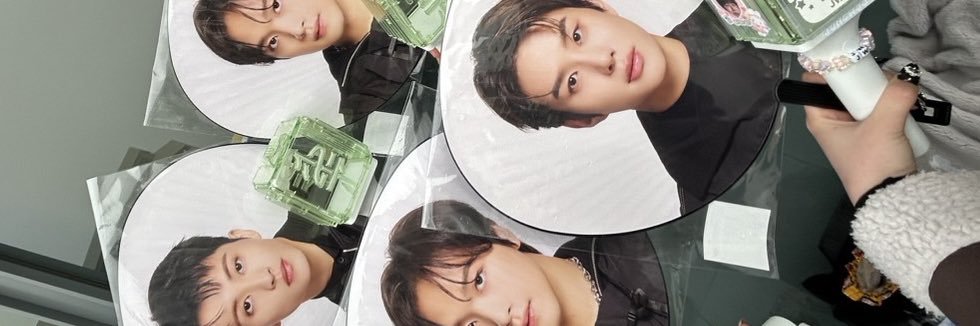 みみたろう🐯🫶 banner