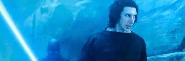 CatherineYetive's profile banner image