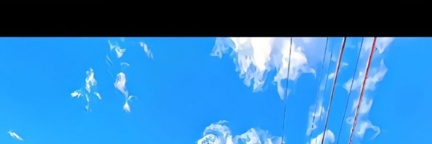 HODLVortex banner