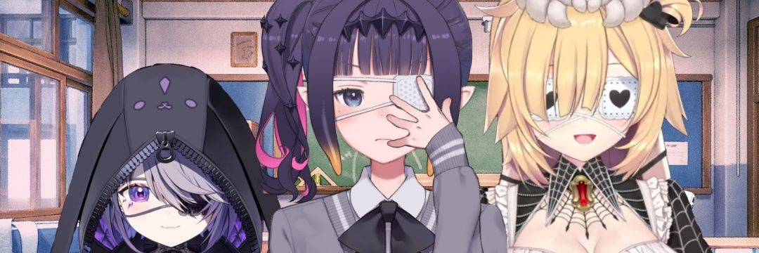 CoolCat 𝓜𝓪𝓷𝓰𝓸 𝓑𝓪𝔂 CoolCat banner